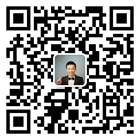 海锋锯业凤翔硬质合金带锯条咨询